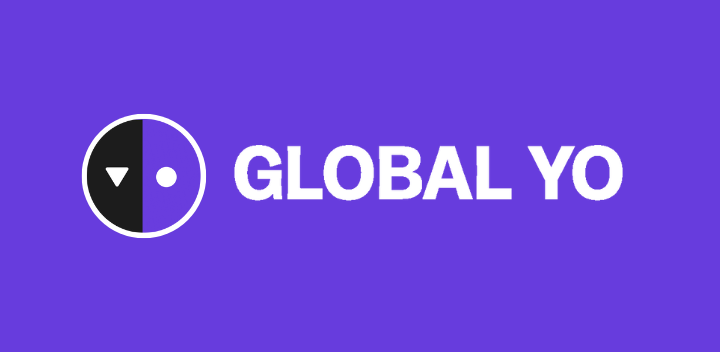 كوبون جلوبال يو - Global YO Coupon